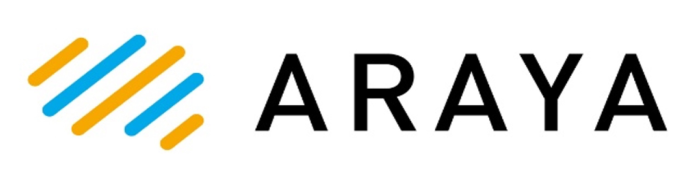 Araya