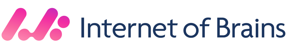 Internet of Brains